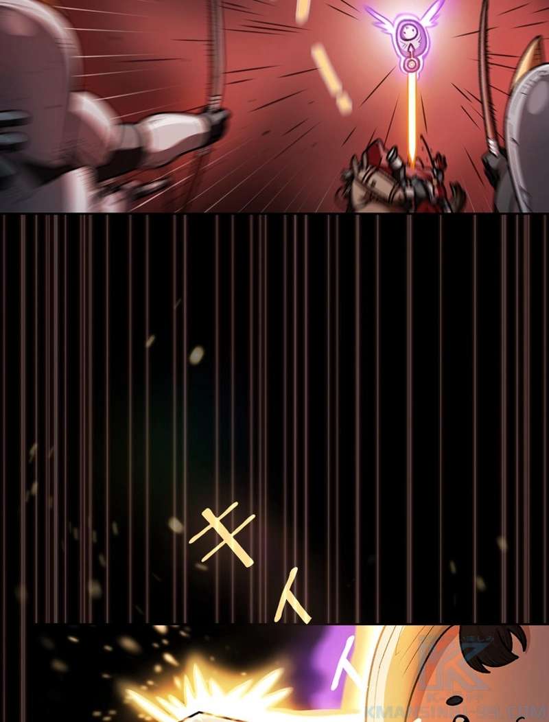 P88