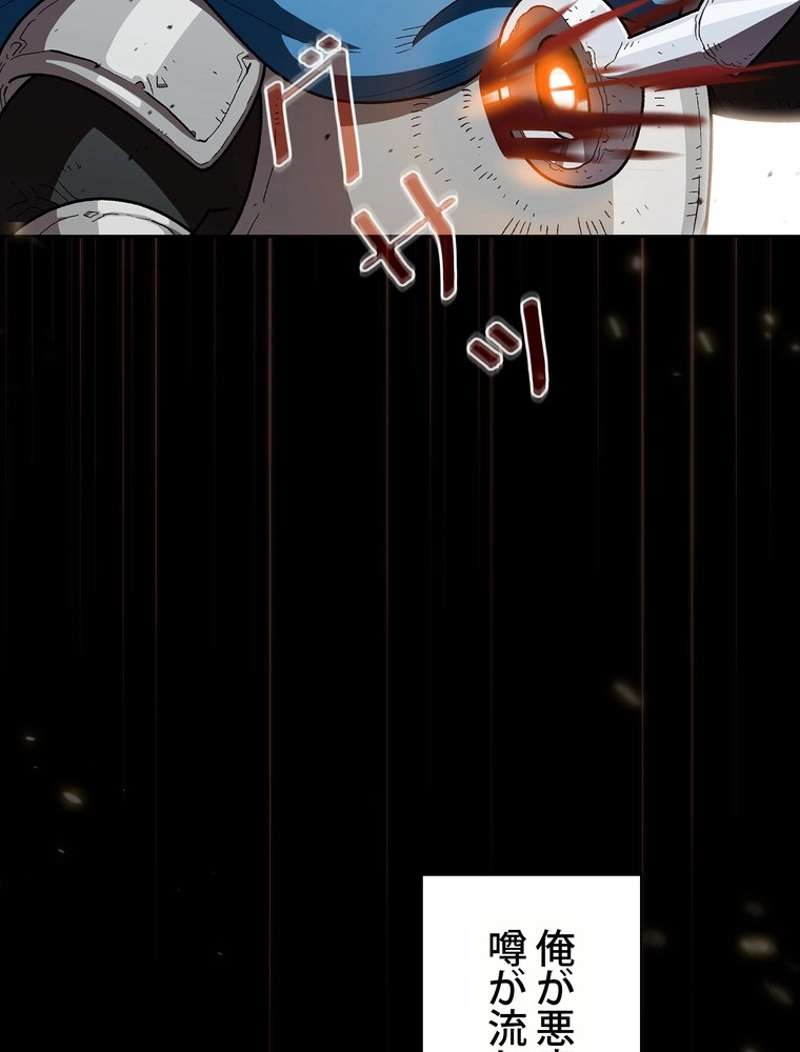 P95