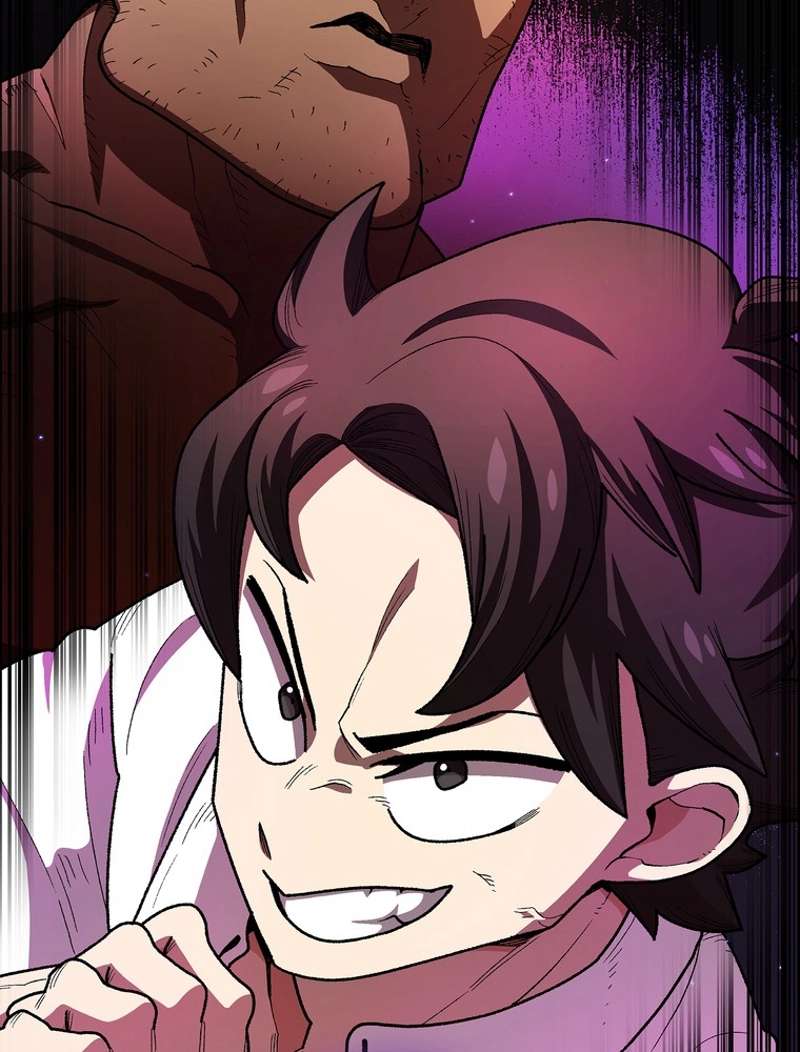 P94
