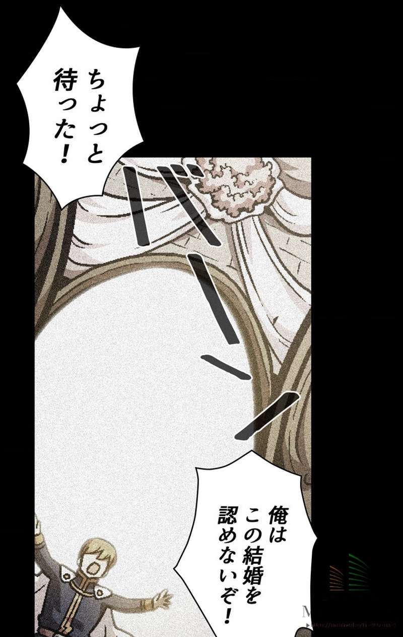 P57