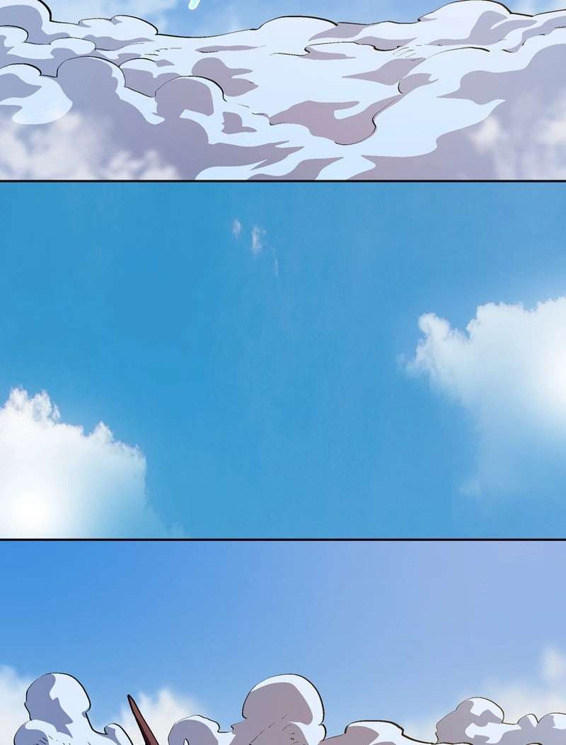 P79