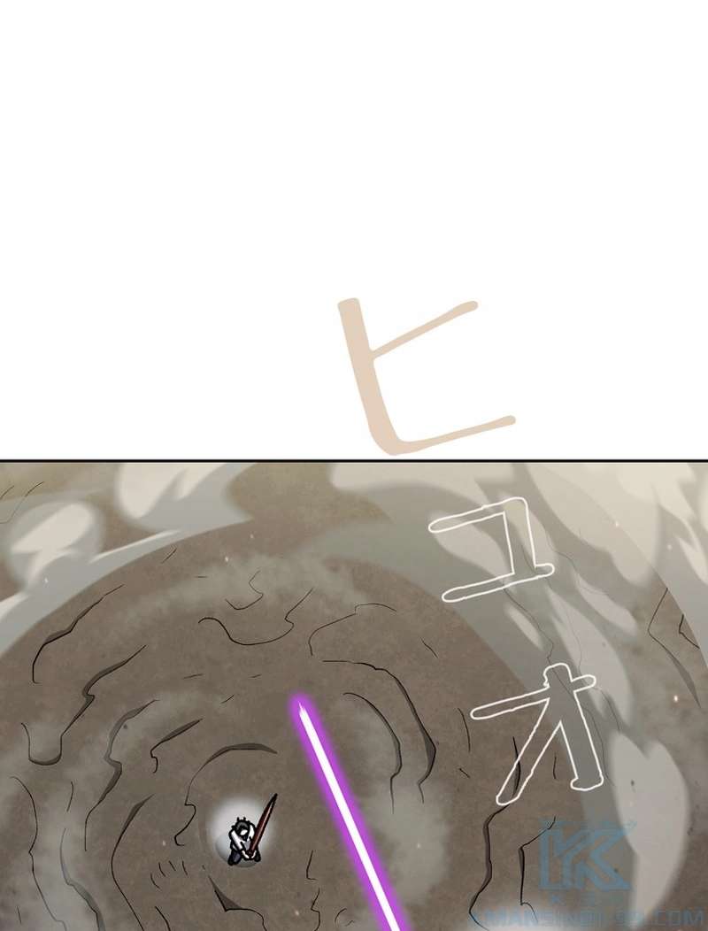 P95