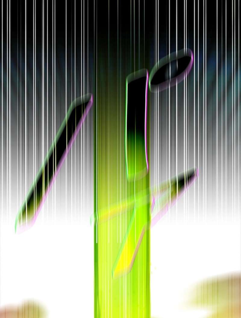 P114