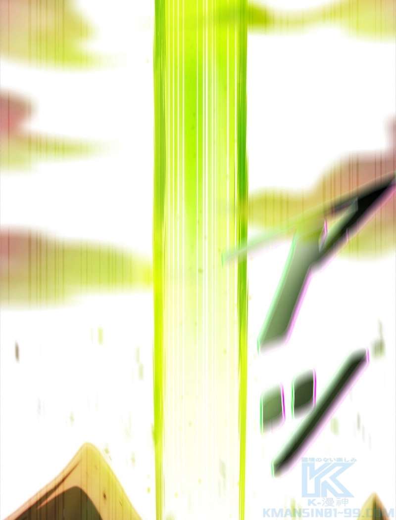 P115