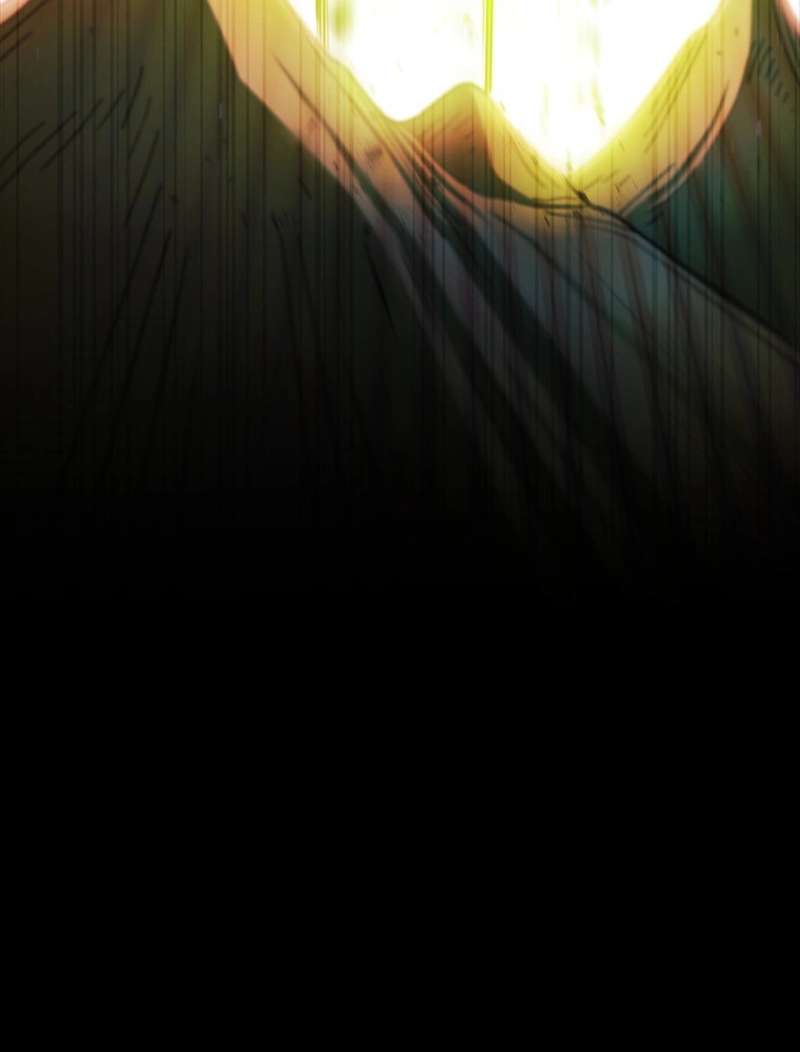 P116