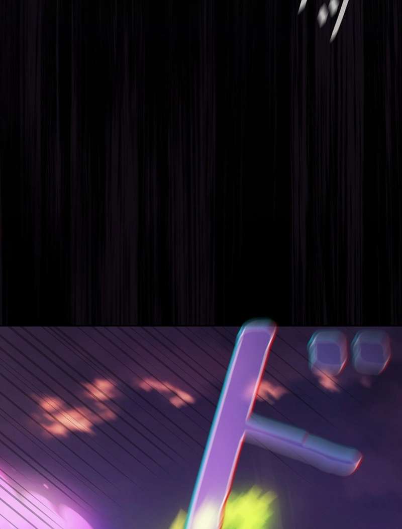 P65