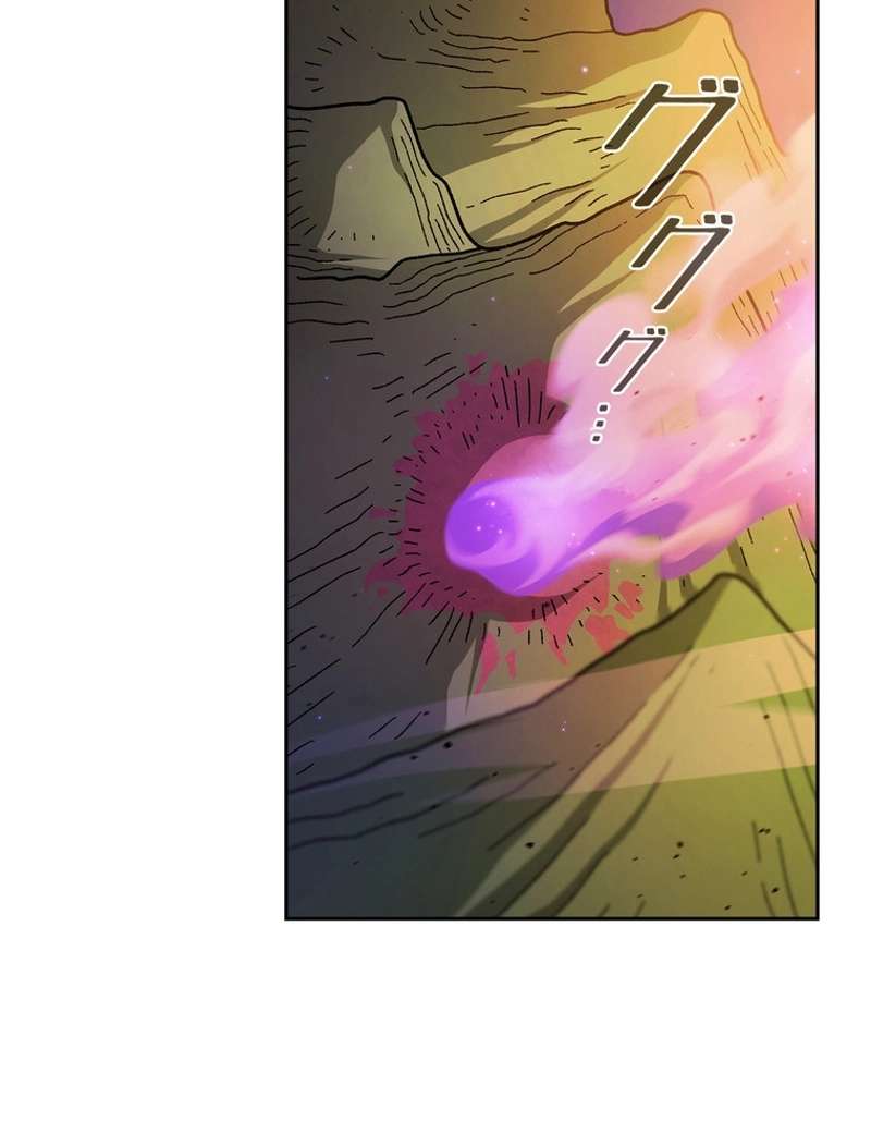 P69