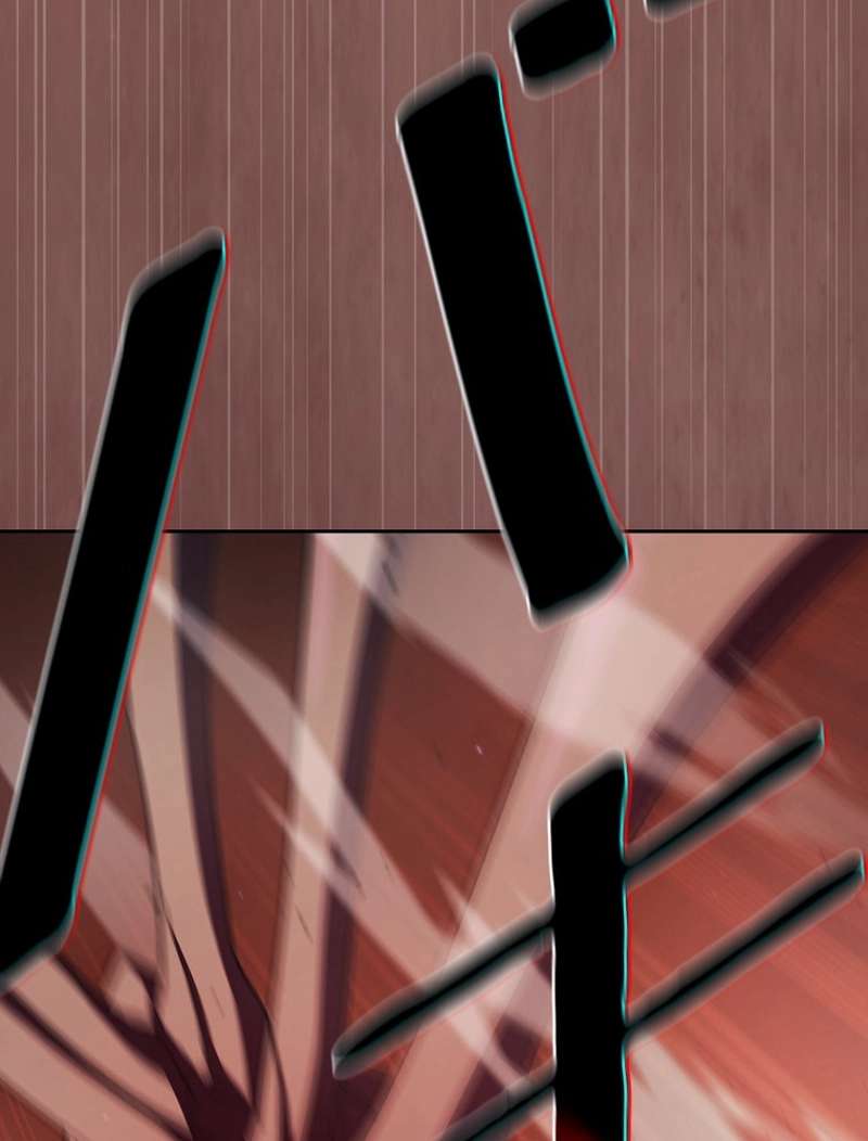 P96