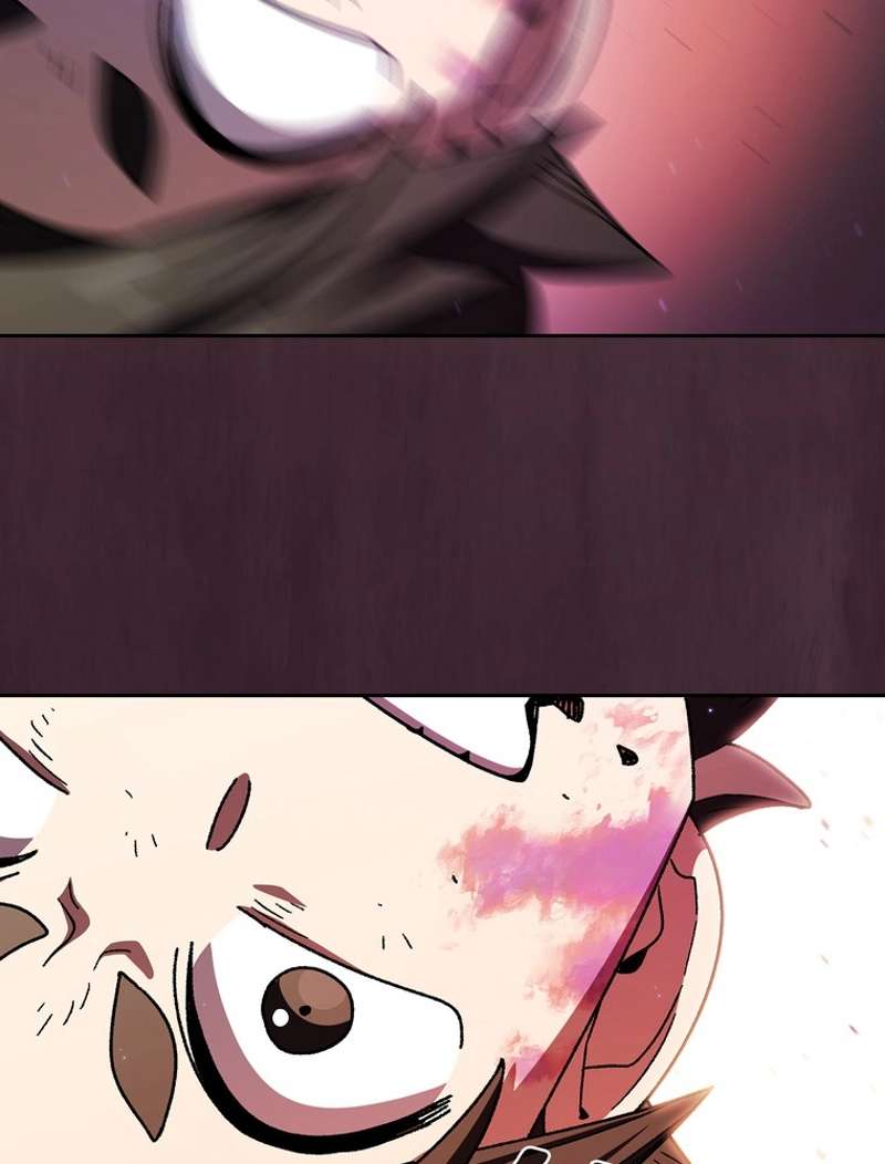 P99