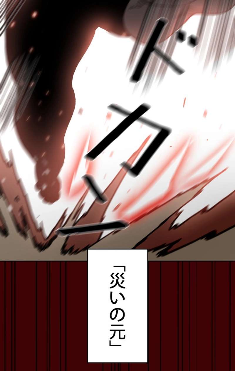 P61