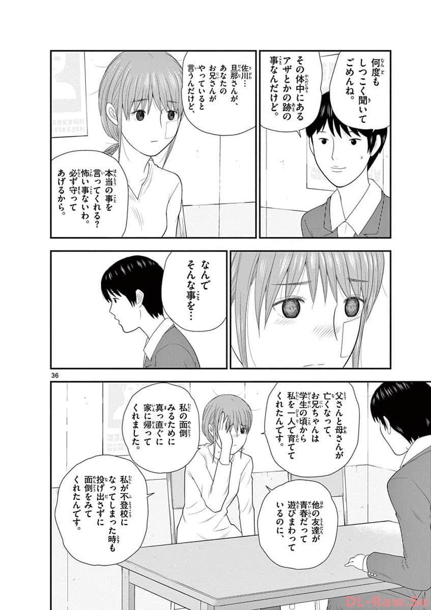P36