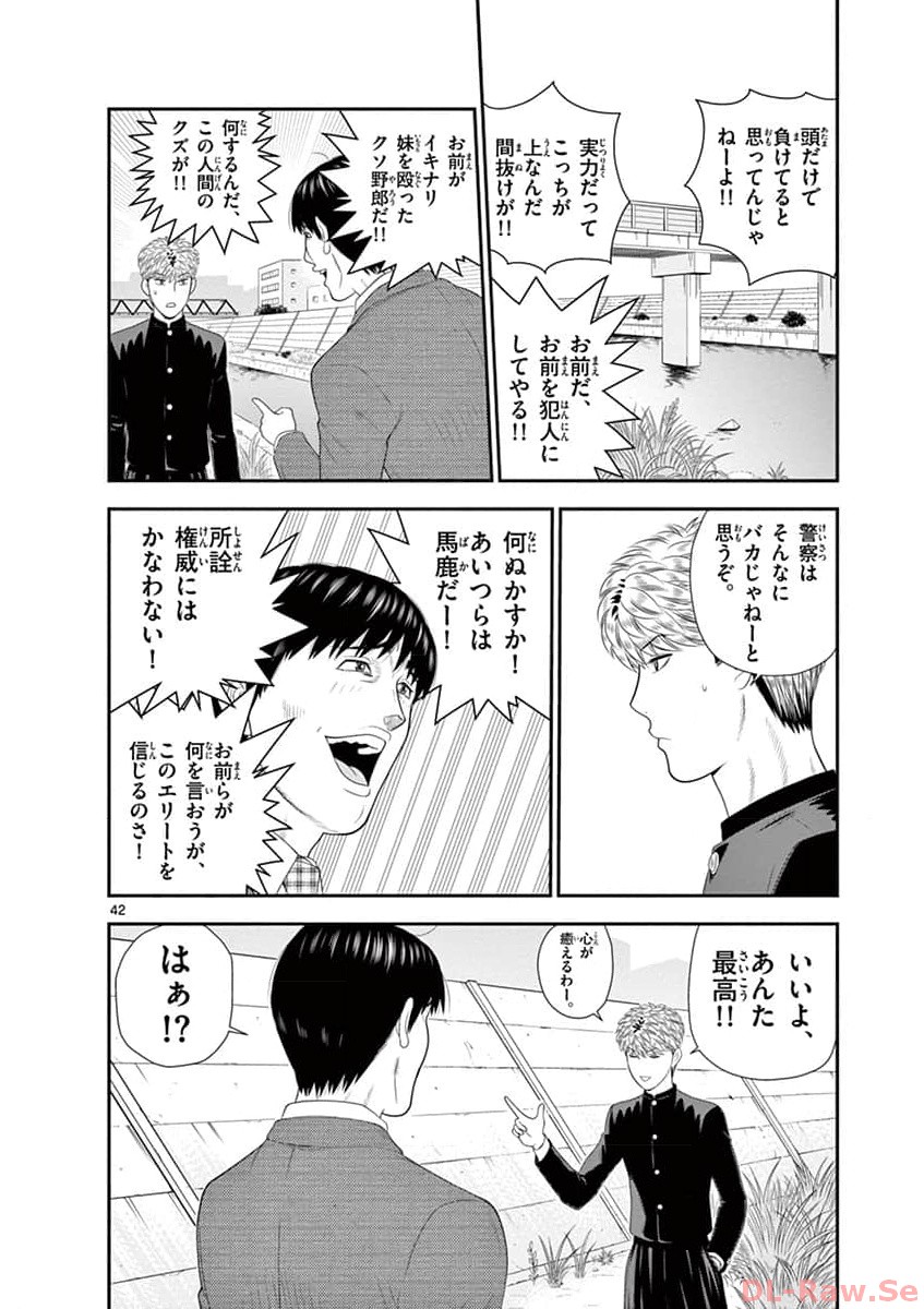 P42