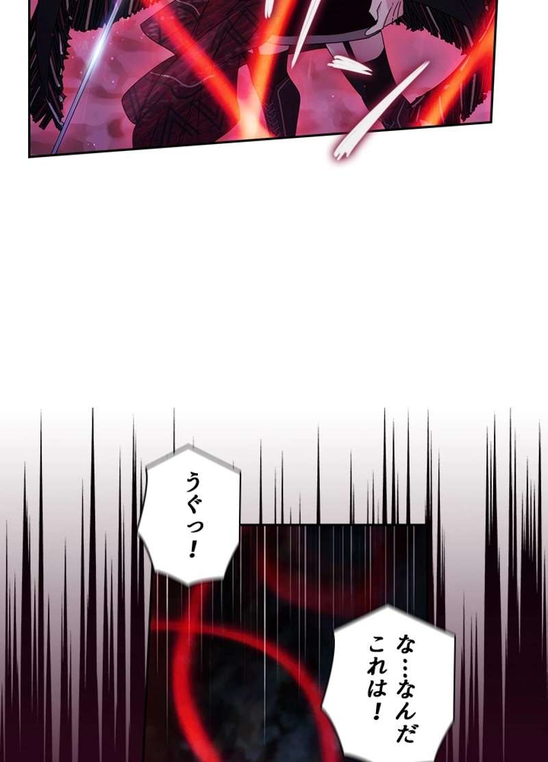 P24