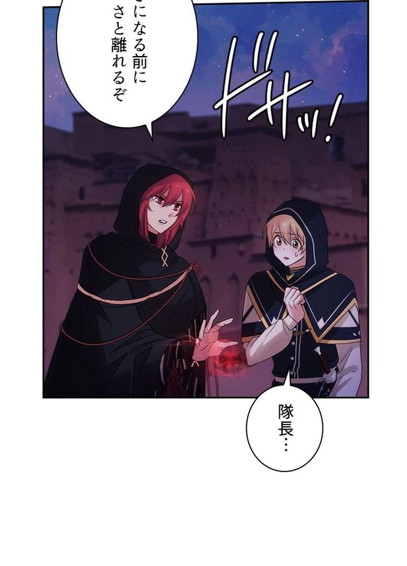 P66