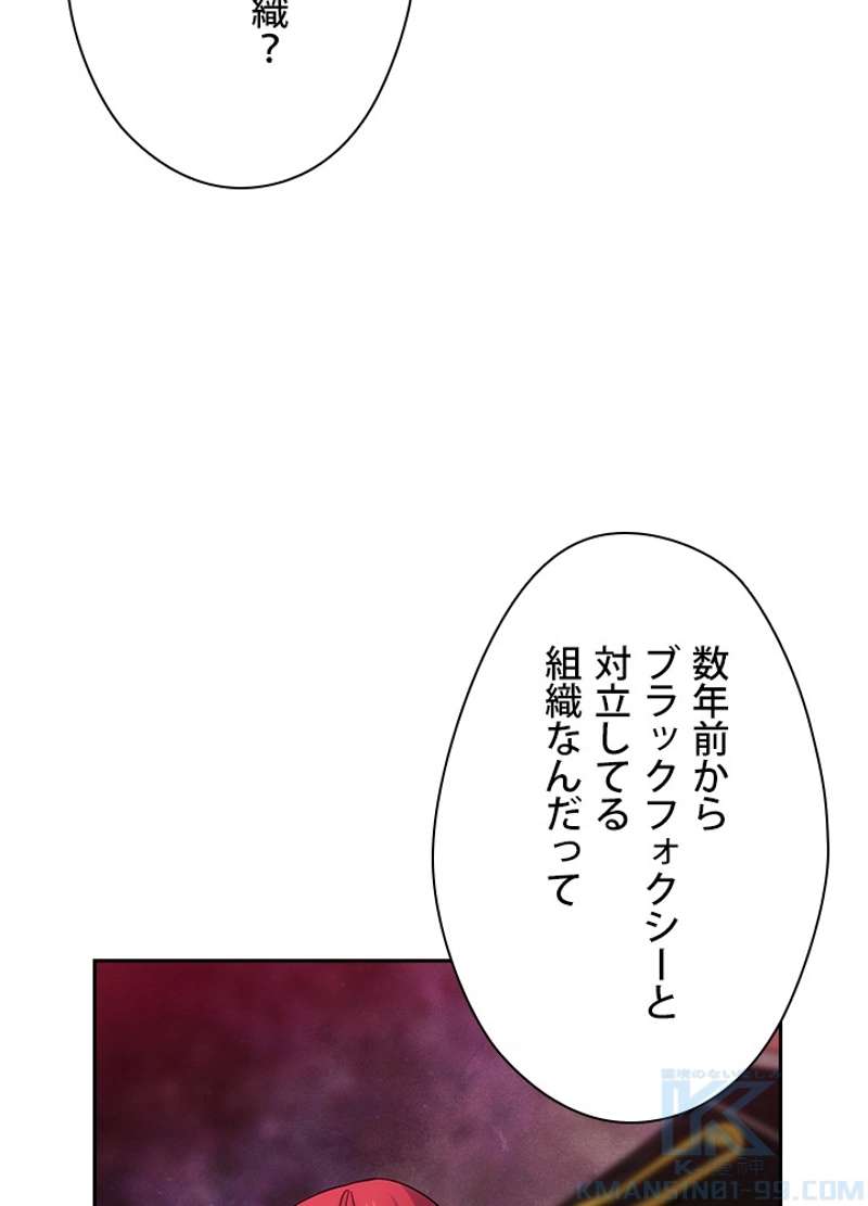 P104