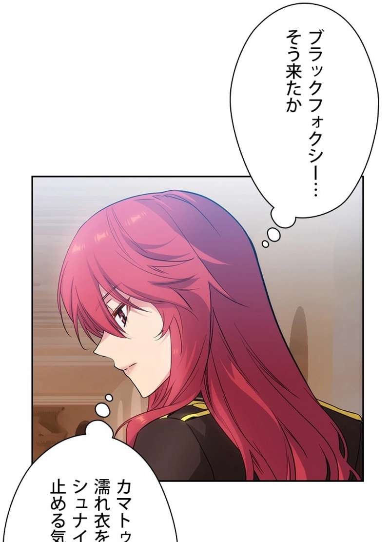 P106