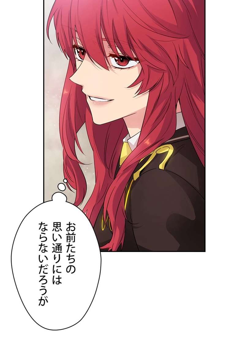 P108