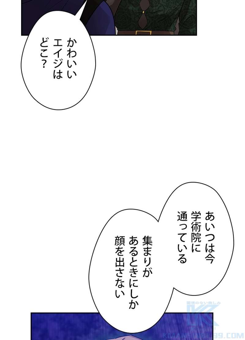 P53