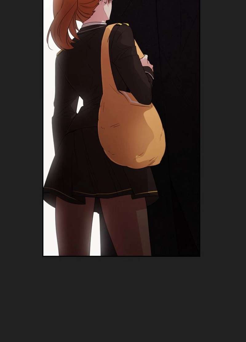 P90