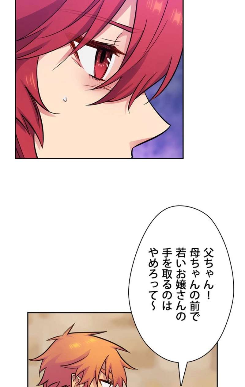 P64