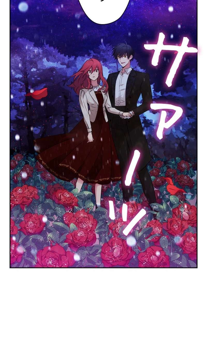 P46
