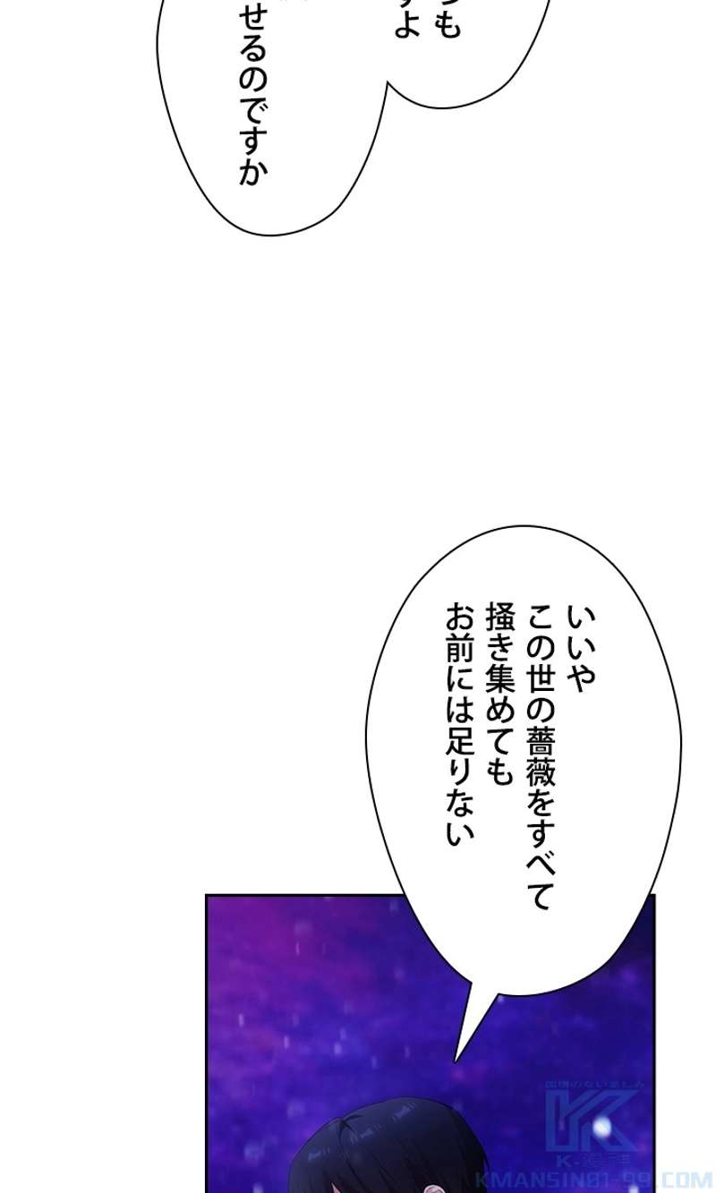P53