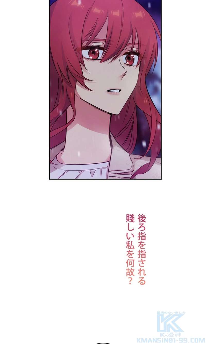 P56