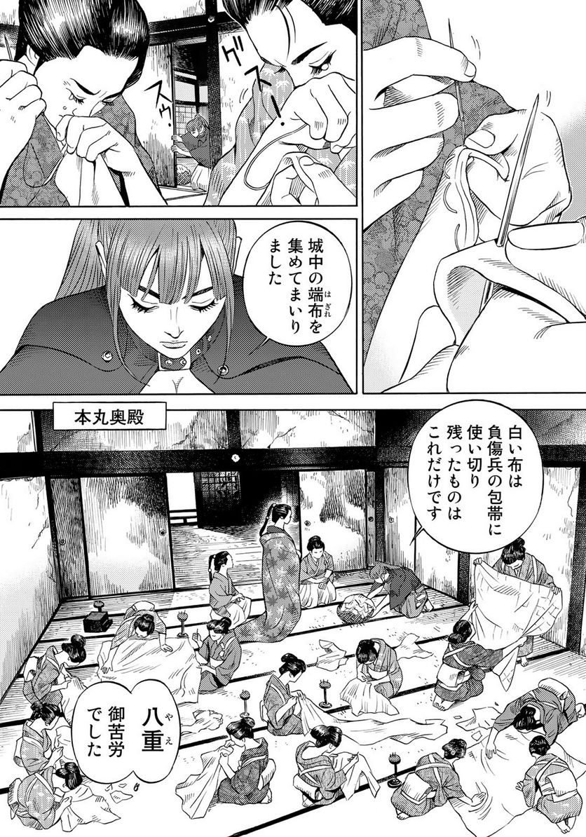 P10