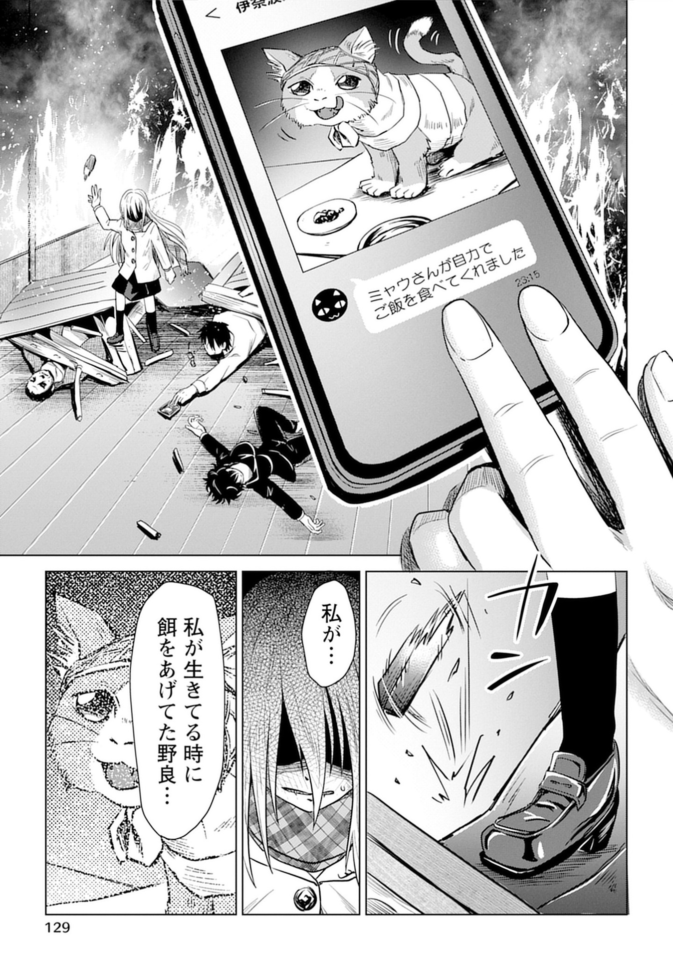 P29