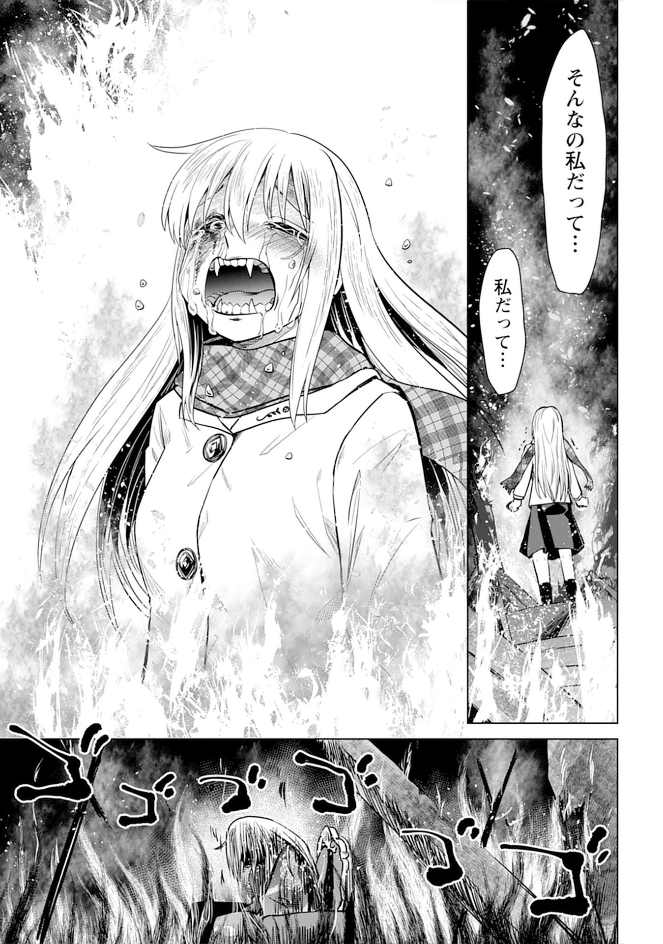 P35