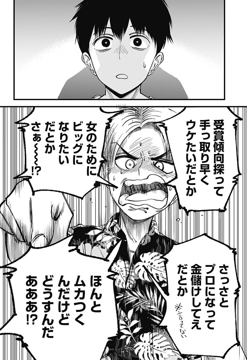 P22