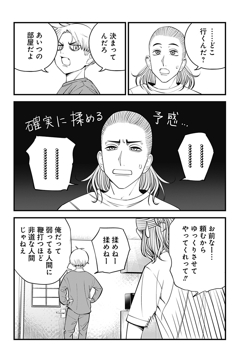 P8