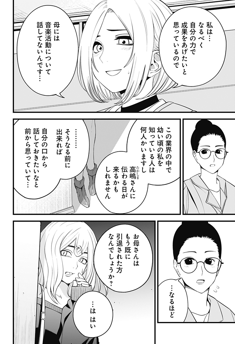 P20