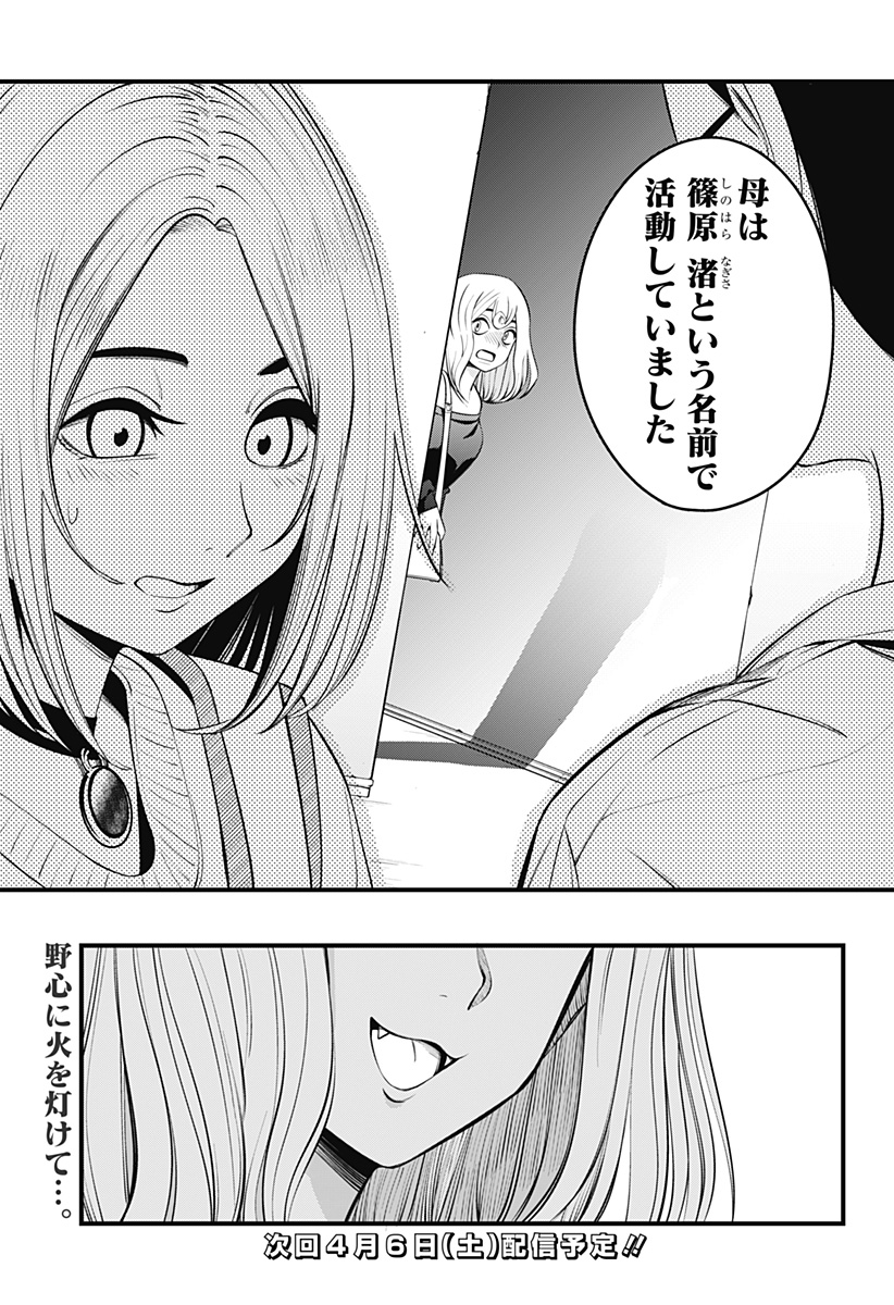 P21