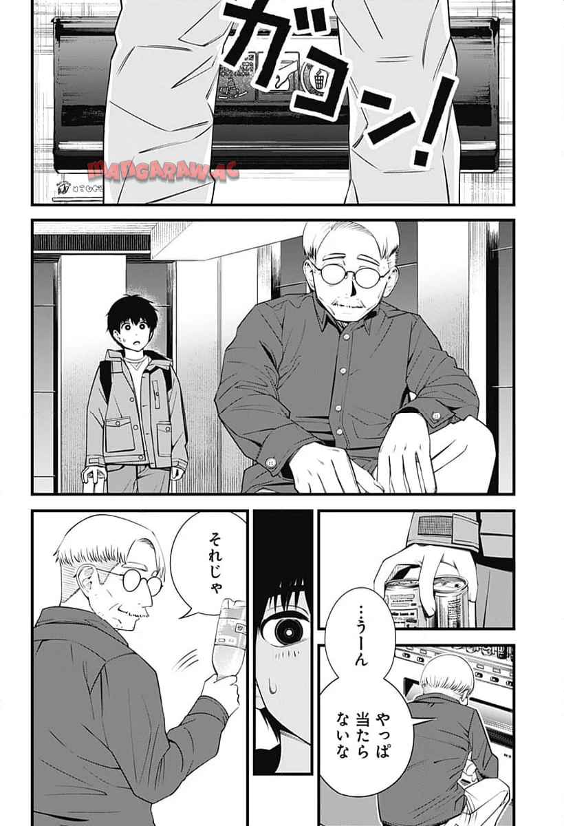 P3