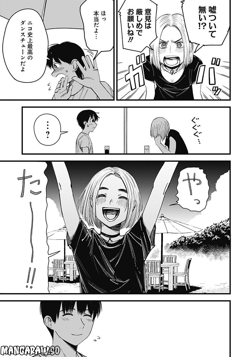 P33