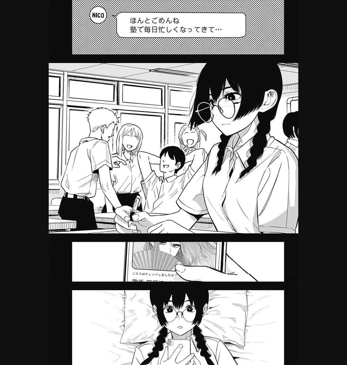 P37