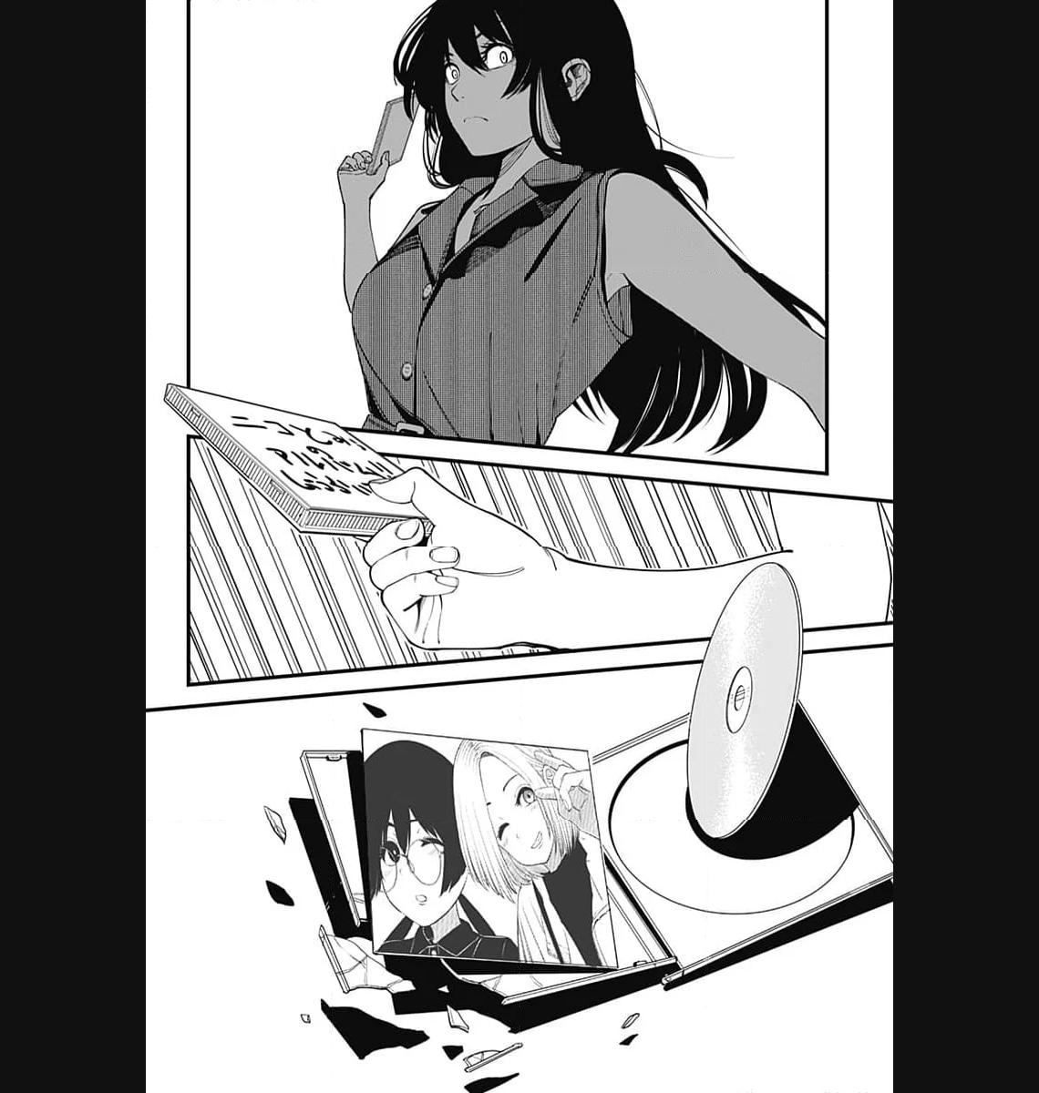 P44
