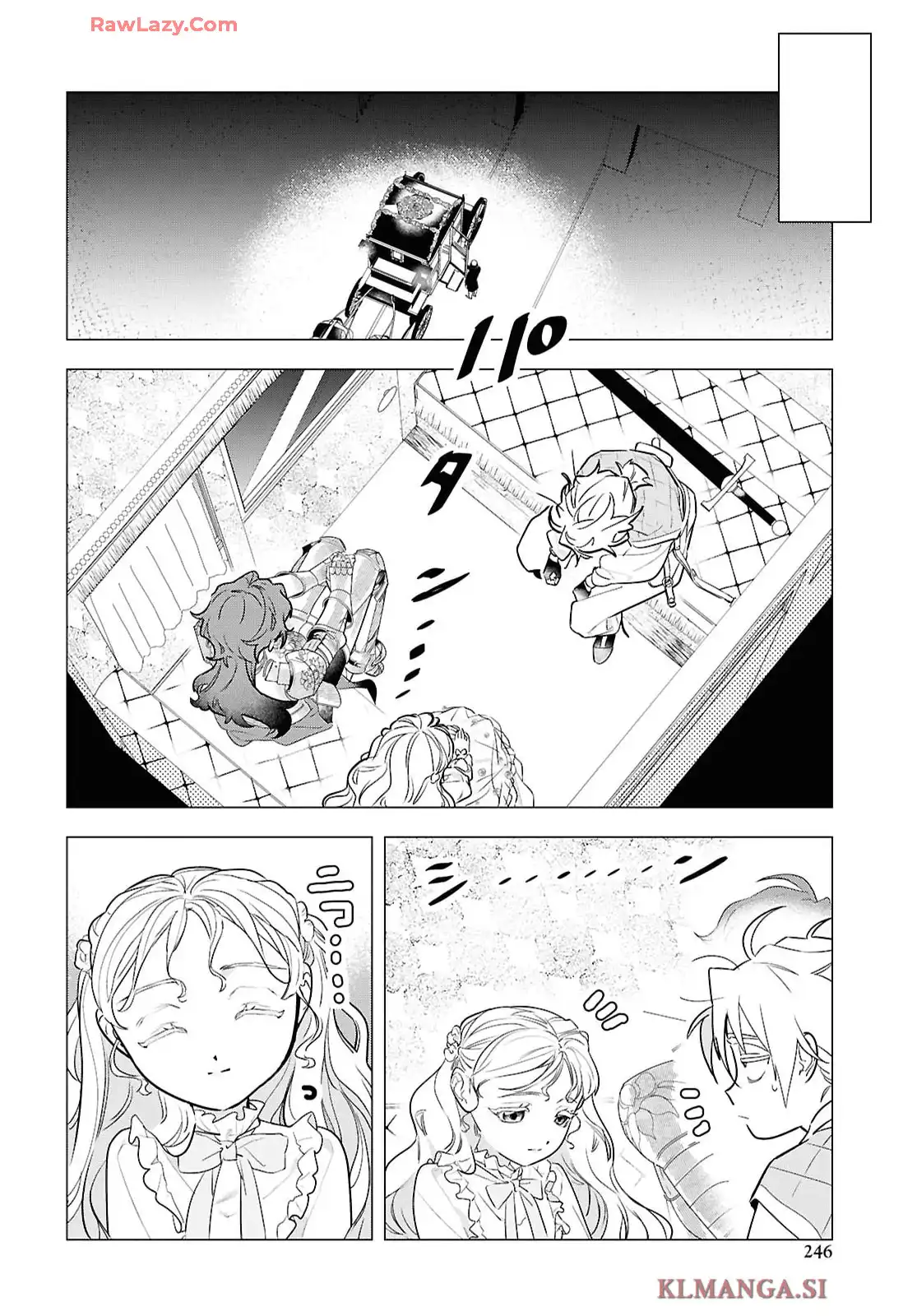 P30