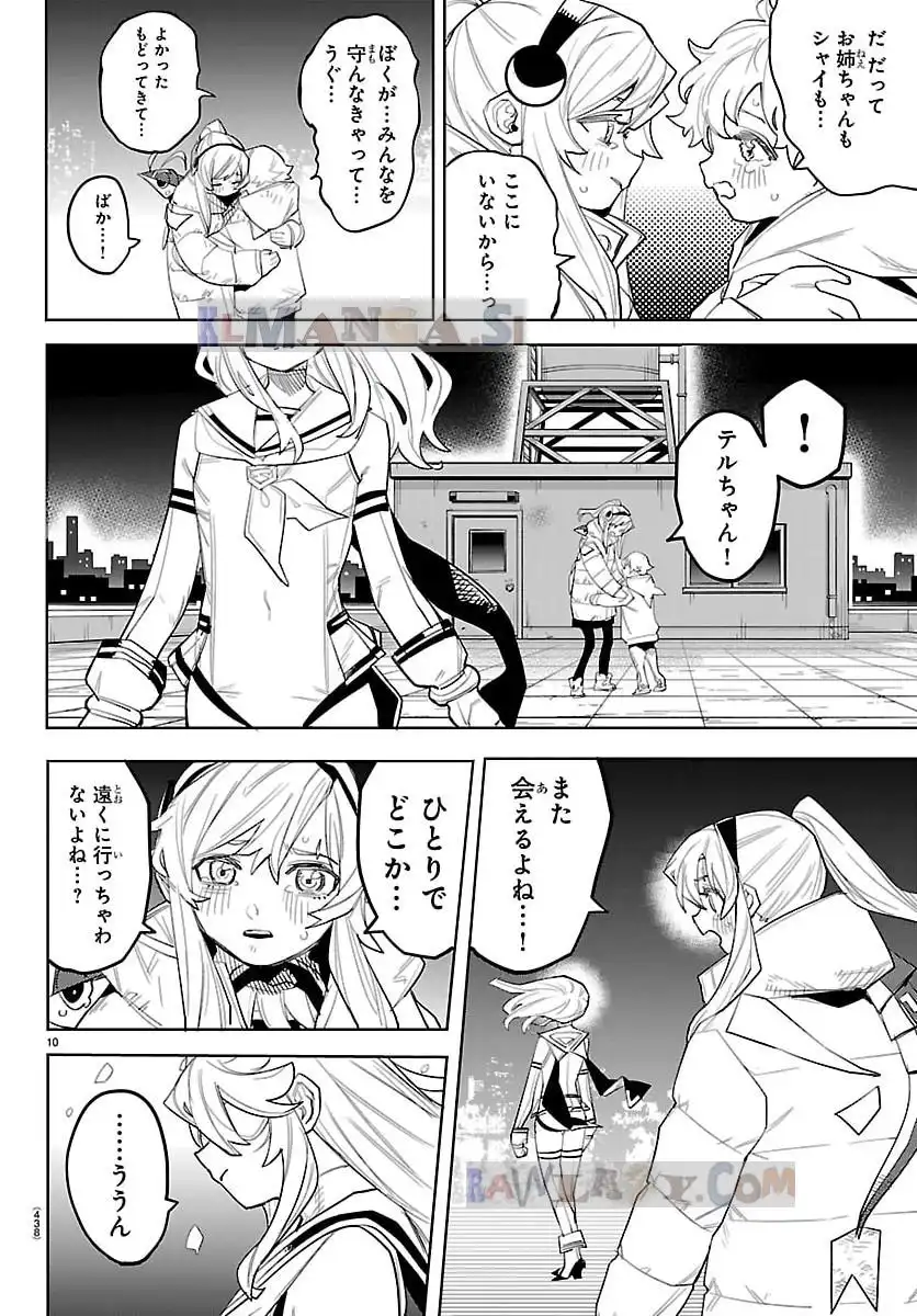 P10
