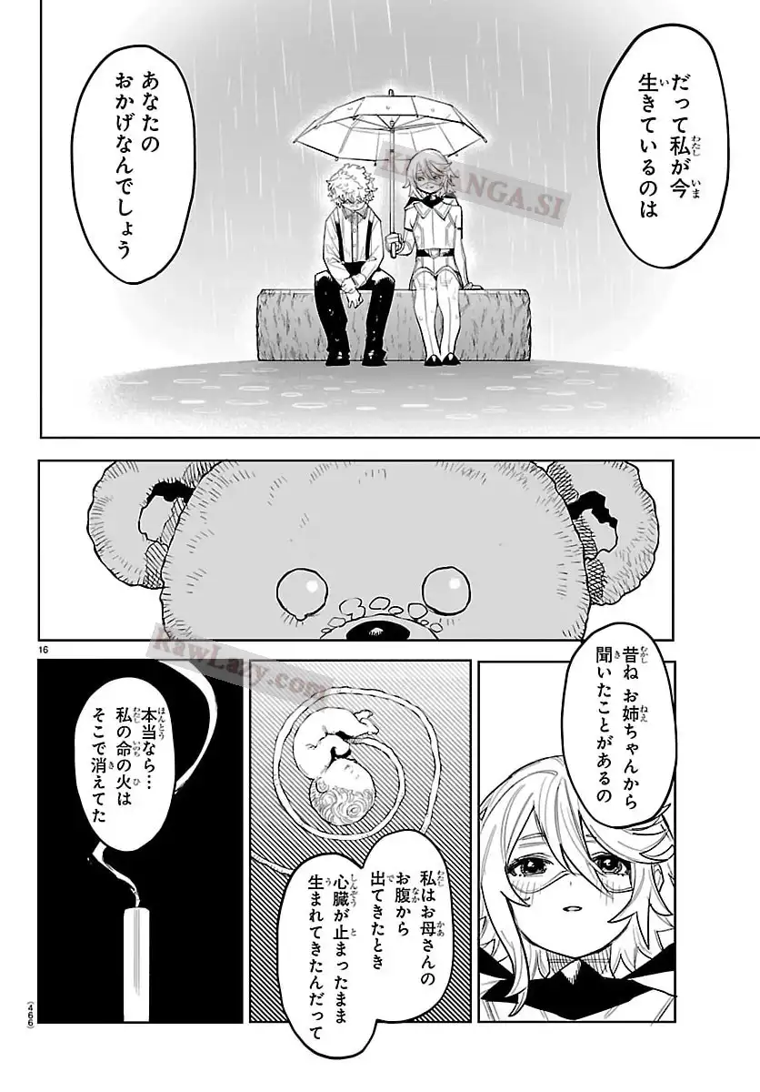 P16
