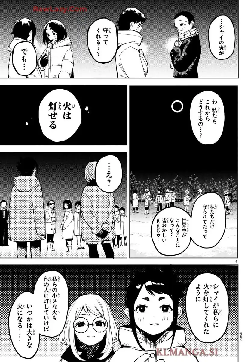 P9
