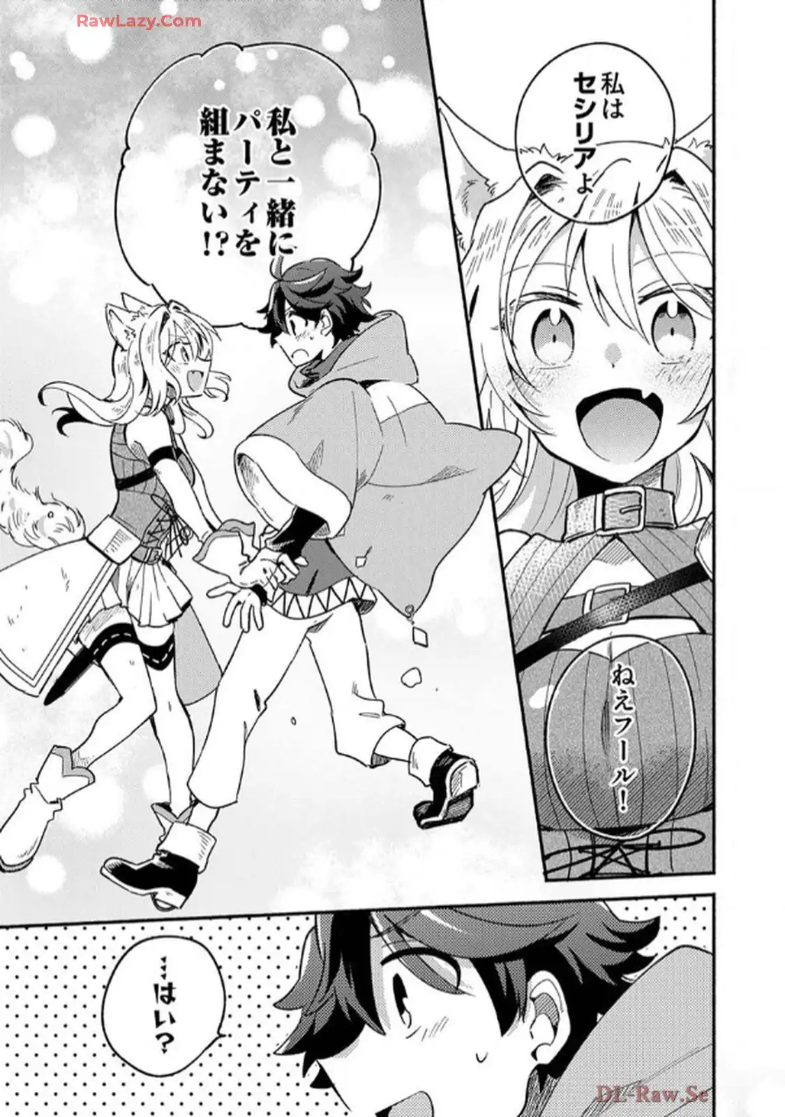 P37