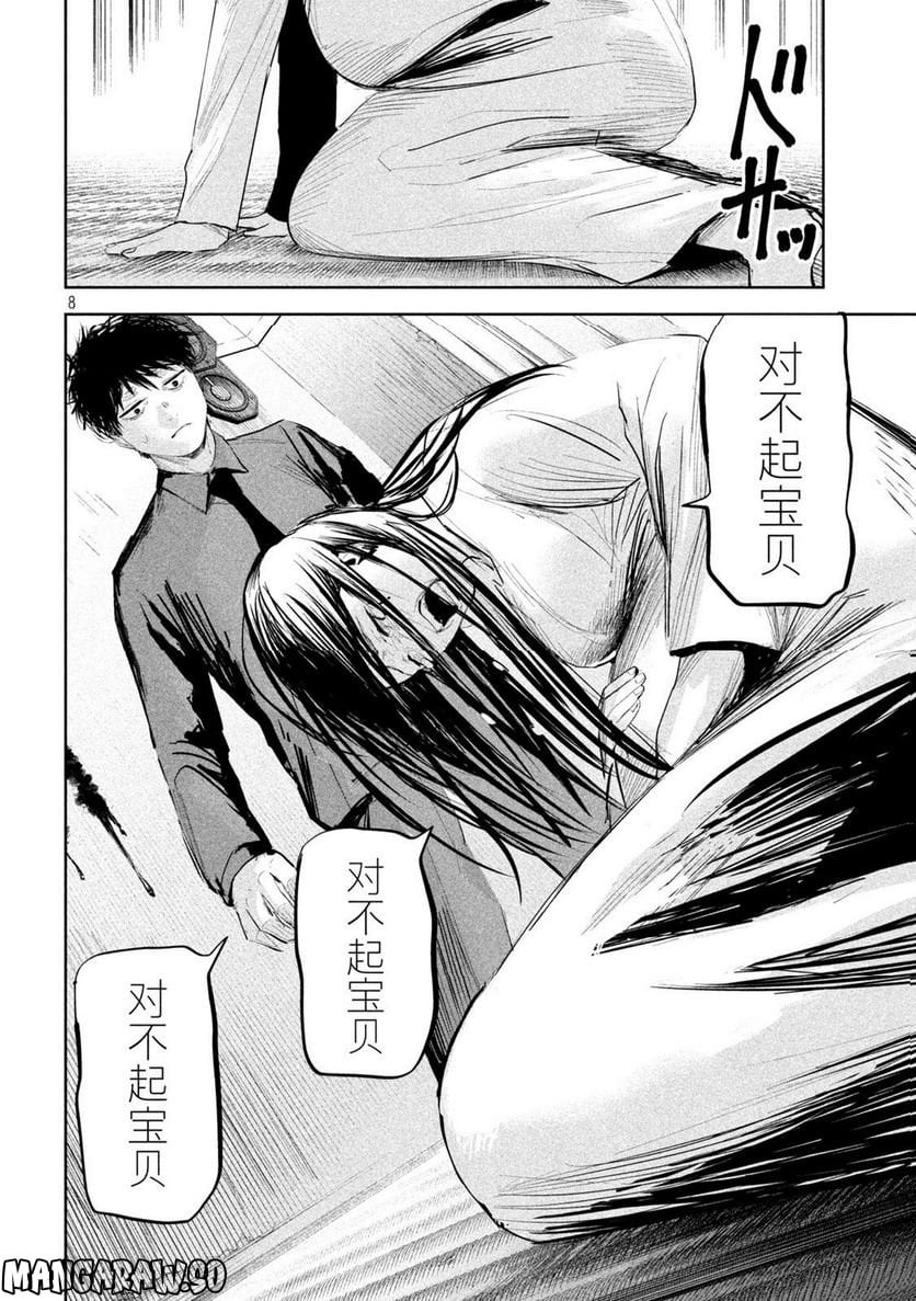 P8