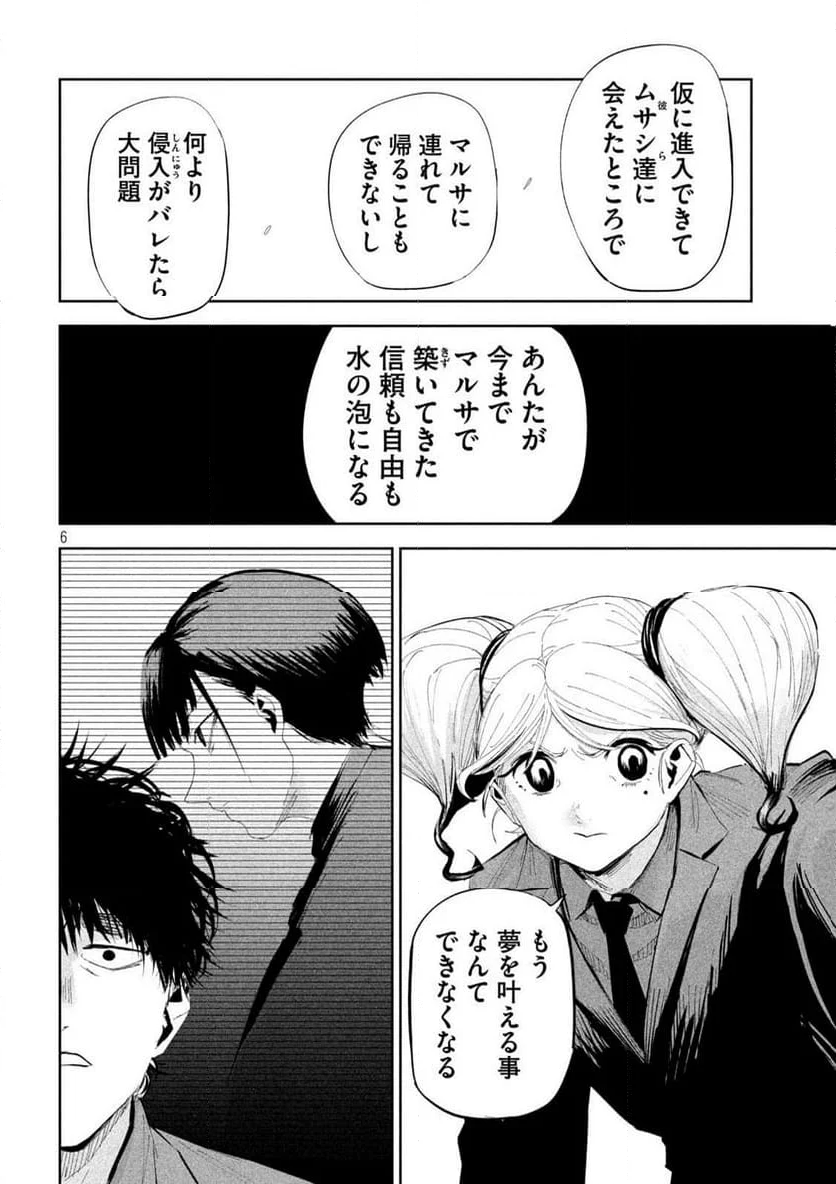 P6