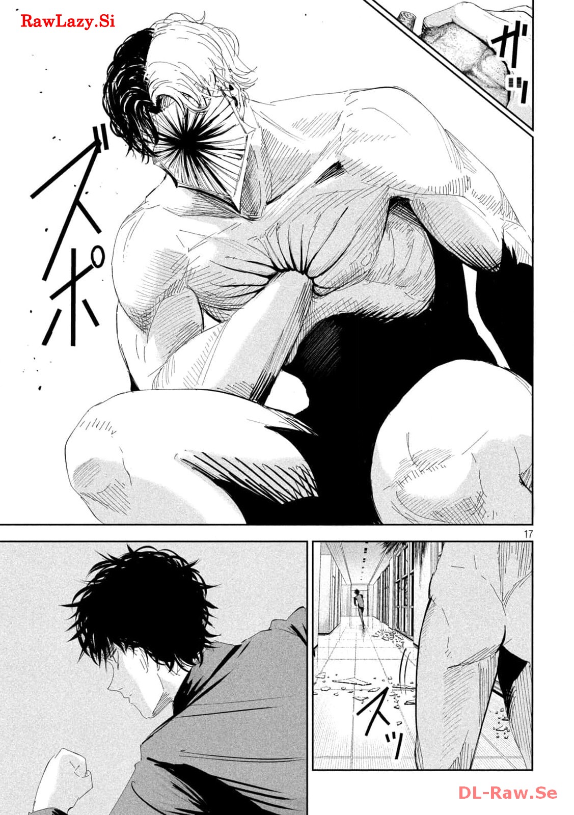 P17