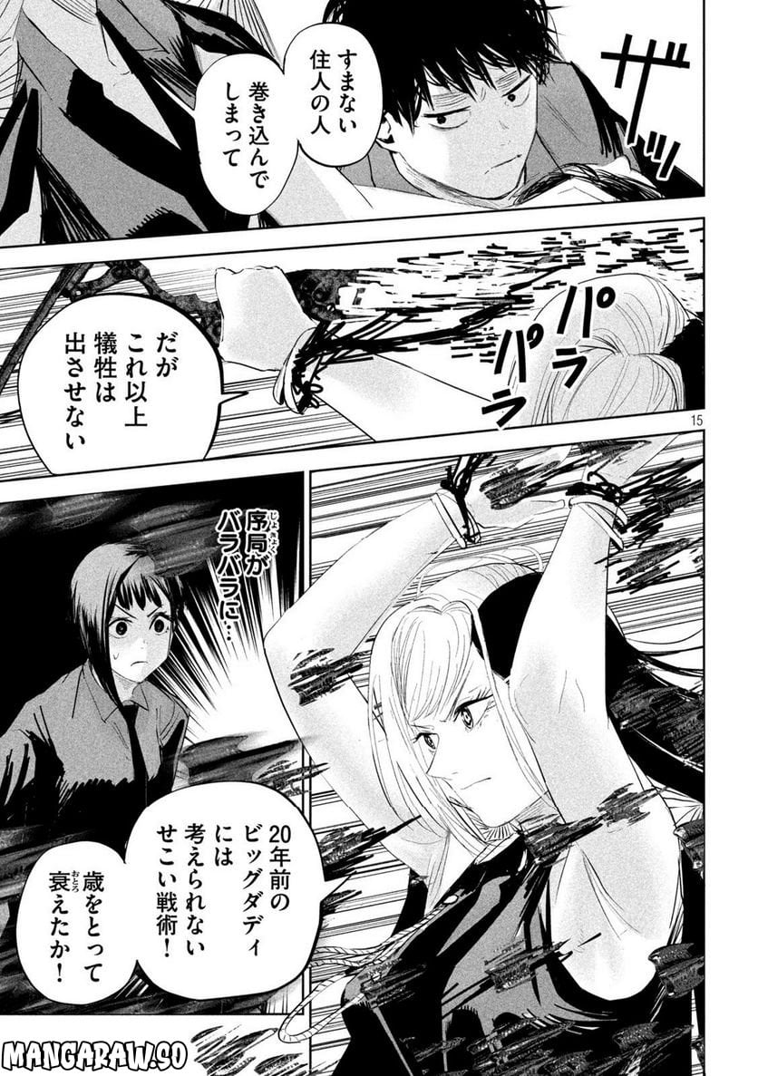P15