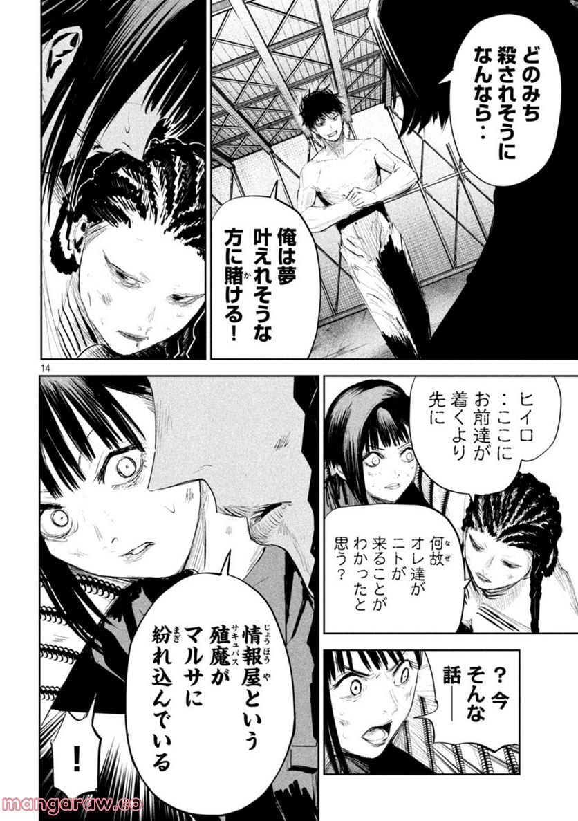 P14