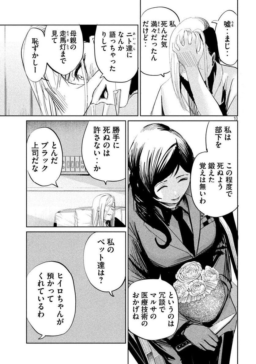 P10