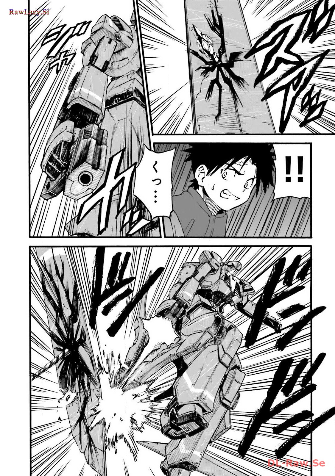 P26